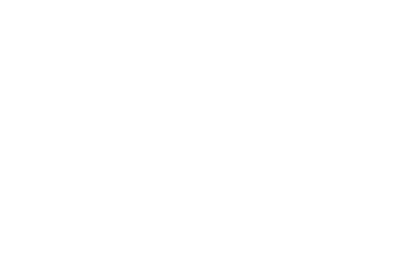 Varty Mihail